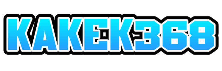KAKEK368